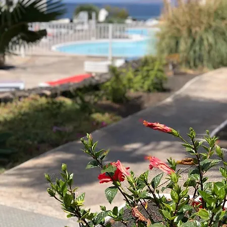 Miramar Apartment